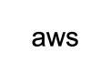 Image for アマゾン・ウェブ・サービス（AWS） category