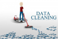Image for データクリーニング（Data Cleaning） category