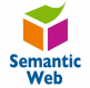 Image for セマンティックWeb category