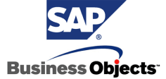 SAP SAP