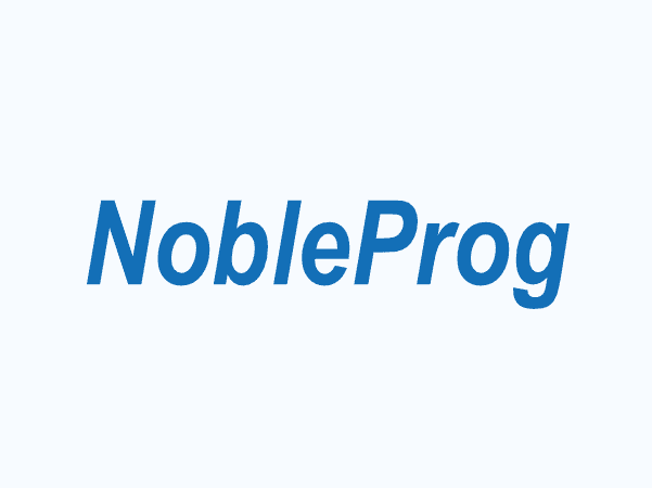 Image of NobleProg Training Place, City Tokyo, Shibuya Glass City without photo.