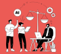 日本のAI Regulation and Complianceトレーニング