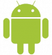 Android Training in Japan