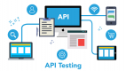 API Testing Training in Japan