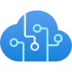 Azure AI