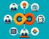Business Continuity Management Training in Japan
