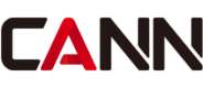 日本のCANNトレーニング