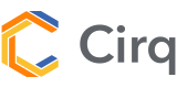 Cirq Framework