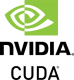 CUDA (Compute Unified Device Architecture) Training in Japan