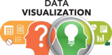 Data Visualization Training in Japan