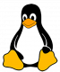 Embedded Linux Training in Japan
