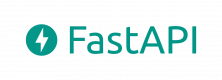 FastAPI Training in Japan