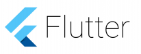 Flutter Training in Japan