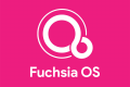 日本のFuchsia OSトレーニング