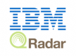 日本のIBM QRadarトレーニング