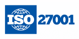 日本のISO 27001トレーニング