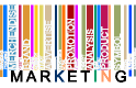 マーケティング
