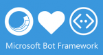 日本のMicrosoft Bot Frameworkトレーニング