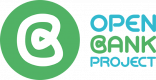 日本のOpen Bank Projectトレーニング