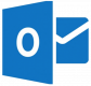 Outlook Training in Japan