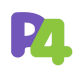 P4