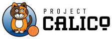 日本のProject Calicoトレーニング