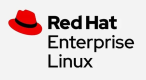 日本のRed Hat Enterprise Linux (RHEL)トレーニング