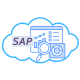日本のSAP Analytics Cloudトレーニング