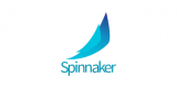 Spinnaker Training in Japan