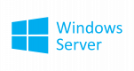 日本のWindows Serverトレーニング