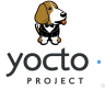 日本のYocto Projectトレーニング