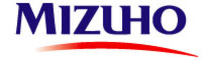 Mizuho Corporate Bank