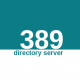 日本の389 Directory Serverトレーニング