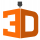 3Dプリント