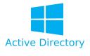 日本のActive Directory (AD)トレーニング