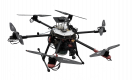 日本のAerial Roboticsトレーニング