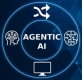 日本のAgentic AIトレーニング