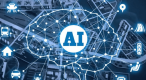 日本のAI Engineeringトレーニング