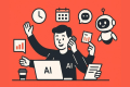 AI for Business Productivity Training in Japan