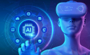 Category for 日本のAI for AR and VRトレーニング