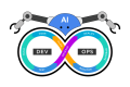 Category for 日本のAI for DevOpsトレーニング