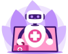 AI for Healthcare Training in Japan