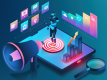 AI for Marketing Training in Japan