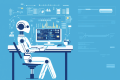 Category for AI for Software Development Training in Japan