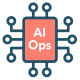 Category for AIOps Training in Japan
