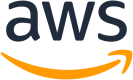 Image for アマゾン・ウェブ・サービス（AWS） category
