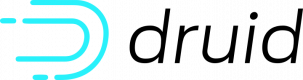 日本のApache Druidトレーニング