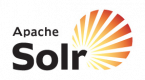日本のApache Solrトレーニング