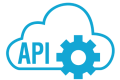 API Managementのトレーニングコース API Managementのトレーニングコース