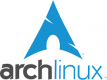 Arch Linuxのトレーニングコース Arch Linuxのトレーニングコース